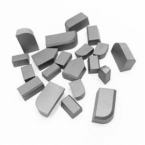karbür yg6 pirinç için ipuçları sıyrık uç kesici - Product Image 1