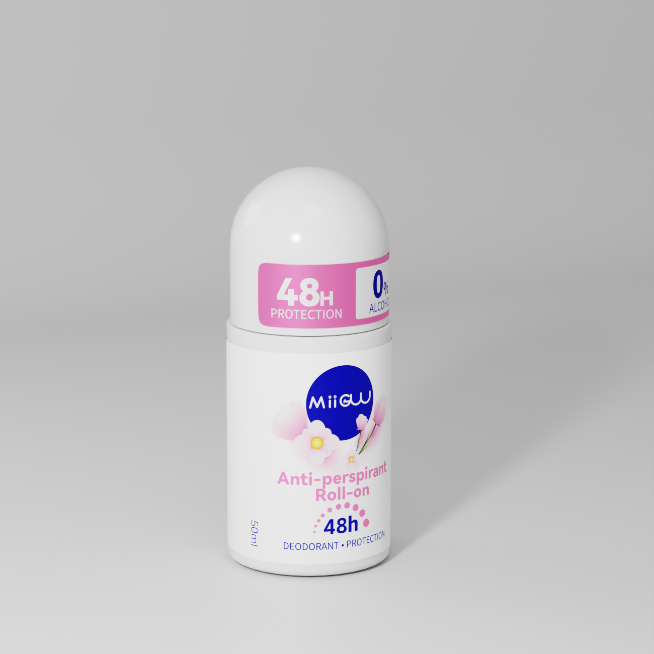 bianco
