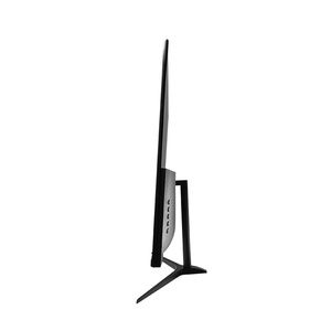 High Refresh Rate <strong>1440P</strong> 144Hz Gaming Monitor 24/27 Inch 4K FHD LED <strong>Display</strong> Curved Cheap Monitor - Product Image 6