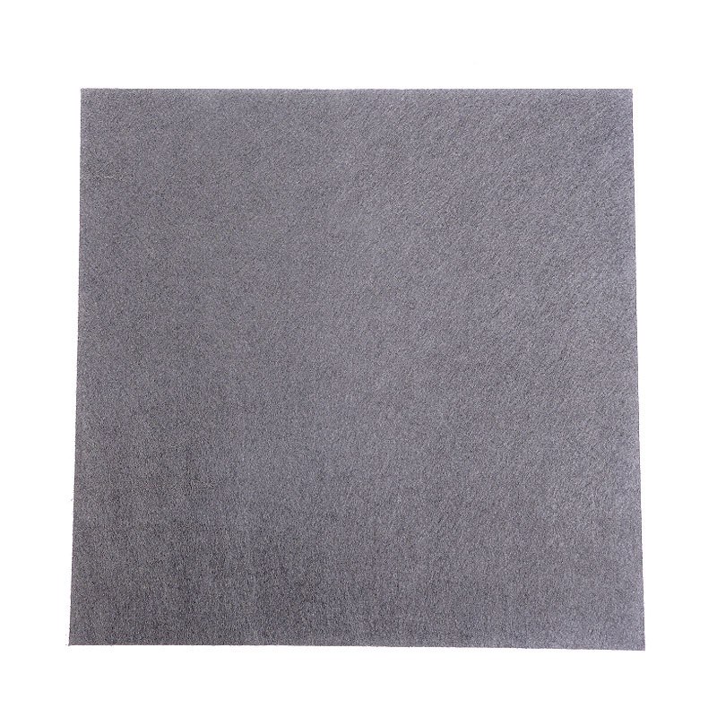 Magic Cloth 20*25 Loose Pieces