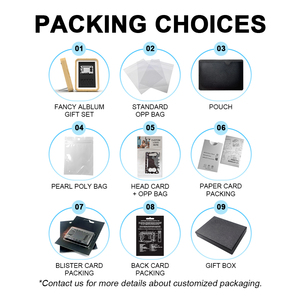 Giveaway Quà Tặng tùy chỉnh khắc Logo Pocket Wallet tiện ích công cụ bia chai mở đa chức năng thẻ tín dụng đa công cụ - Product Image 5