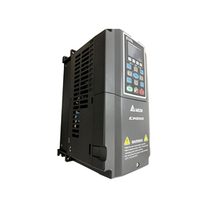 Ad alta precisione VFD4A2MS43ANSAA convertitore di frequenza serie di dimensioni adattabili per Encoder merci - Product Image 1