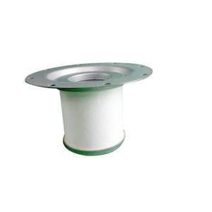 Filtro PN 2901905600 do separador do óleo do compressor