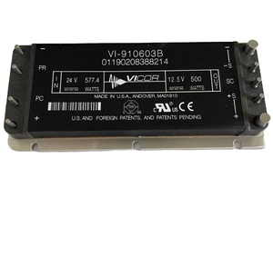 New original Modules IGBT <strong>VI</strong>-<strong>263</strong>-<strong>IU</strong>