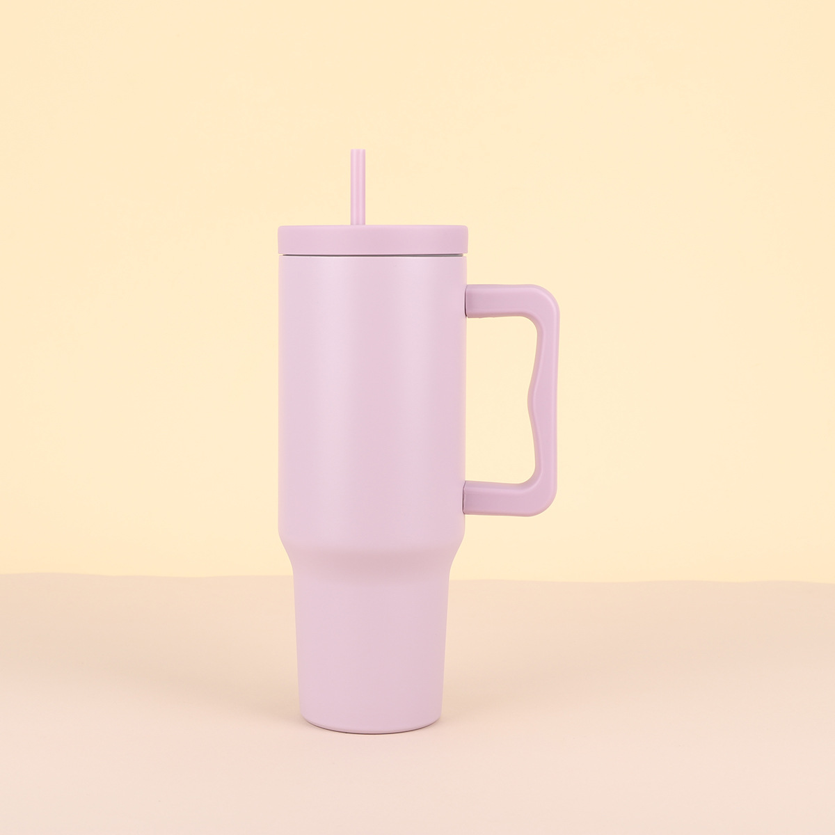 C5