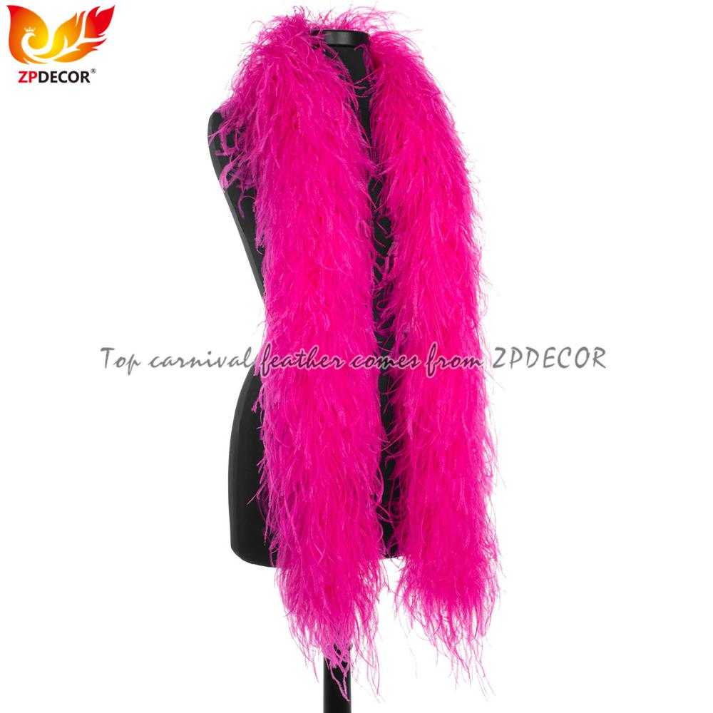 Chaude Rose