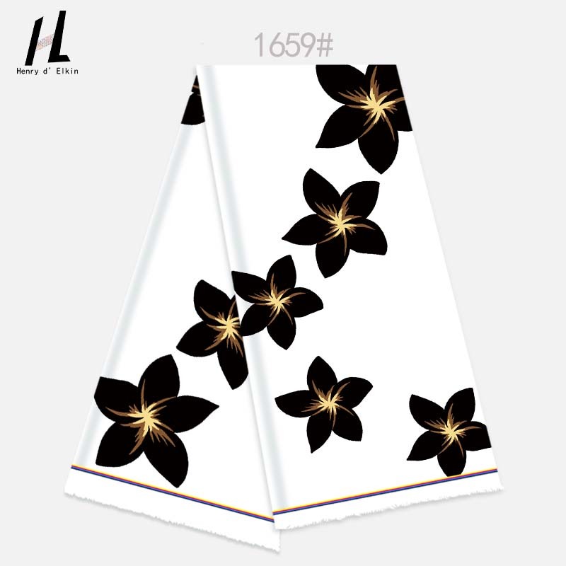ML1659-2