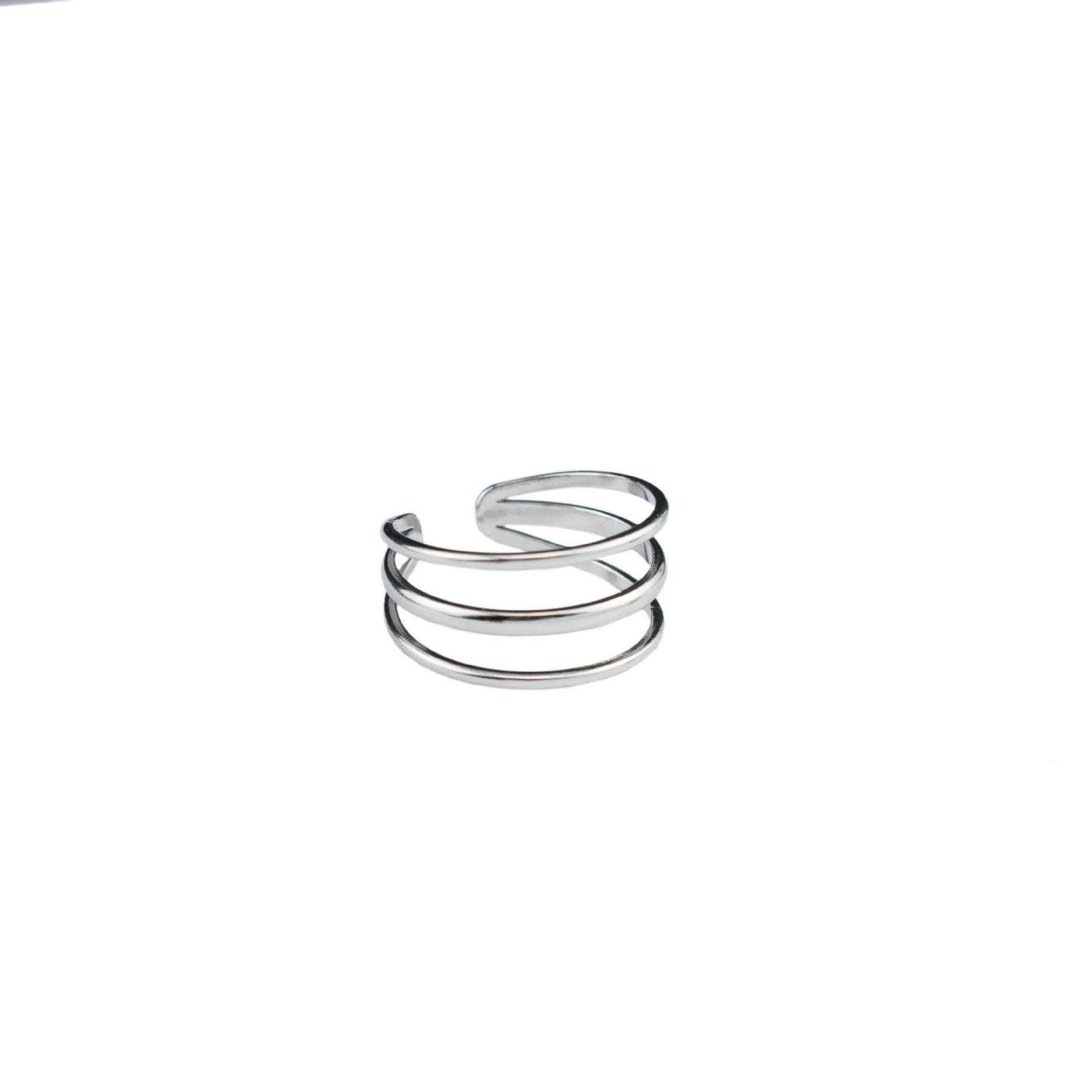 R010-Argent