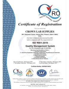 Màu đỏ và màu xanh GiấY Quỳ nước và đất thử nghiệm <span class=keywords><strong>Kit</strong></span> cho hóa học cho hóa chất chủ đề - Product Image 2