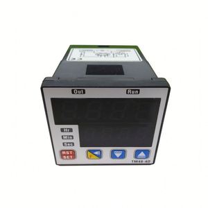 ST3PR-1-10s/10 m AC380V หลายประเภท super timer รีเลย์ - Product Image 6
