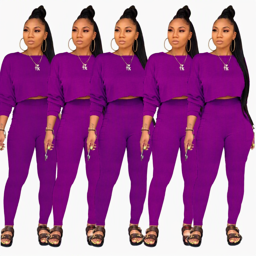 Viola