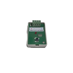 2023 Beste Qualität TMS374 ECU DECODER Auto ECU Programmierer TMS-374 Immo Deaktivieren Werkzeug