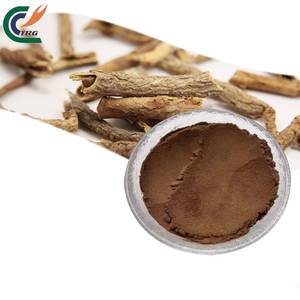 Di alta qualità estratto di Eucommiae corteccia 20:1/Eucommia Ulmoides estratto in polvere - Product Image 3