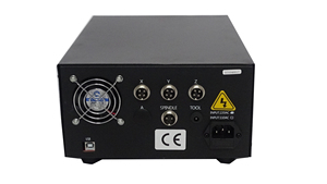Enrutador cnc de buena precisión, precio, minienrutador, hobby, 0609 - Product Image 3