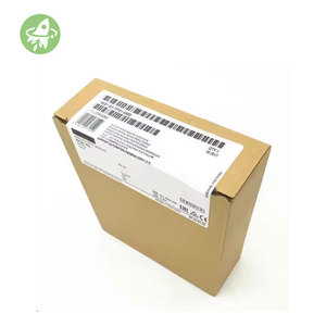 Precio bajo a estrenar Original Spot Modul Contore 1734-IB8 1734ib8 Módulo de entrada analógica - Product Image 1