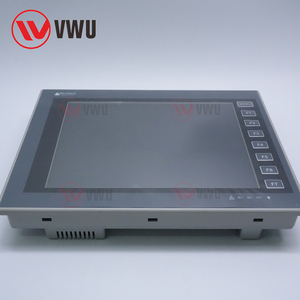PWS5610T-S PWS5610S-S PWS5600S-S PWS5600T-S PWS1711-STN Touch Screen Plc Programmier-Controller HIM Display LCD-Bildschirm - Product Image 1
