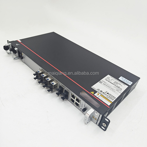 EA5801E-GP04-H2 SFP Board 10G Data Rate POE &amp; Fiber <strong>Network</strong> RJ45 &amp; SC Connector for FTTH &amp; Xpon Similar to MA5800 - Product Image 5