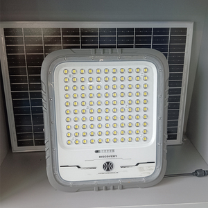Illuminazione solare a LED residenziale telecamera WIFI che nasconde monitor di energia solare riflettore di luce di inondazione - Product Image 1