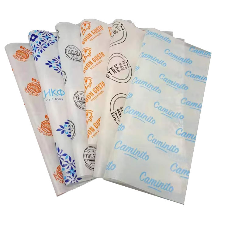 Custom pattern /logo 500pcs/ bag