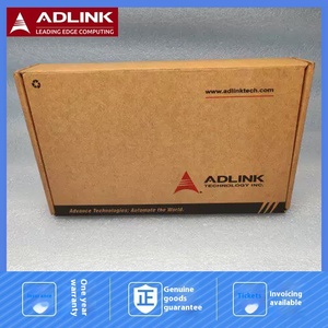 ADLINK Ling Huaオリジナルの新しいPCI-7250取得カードスイッチ入出力在庫あり - Product Image 2