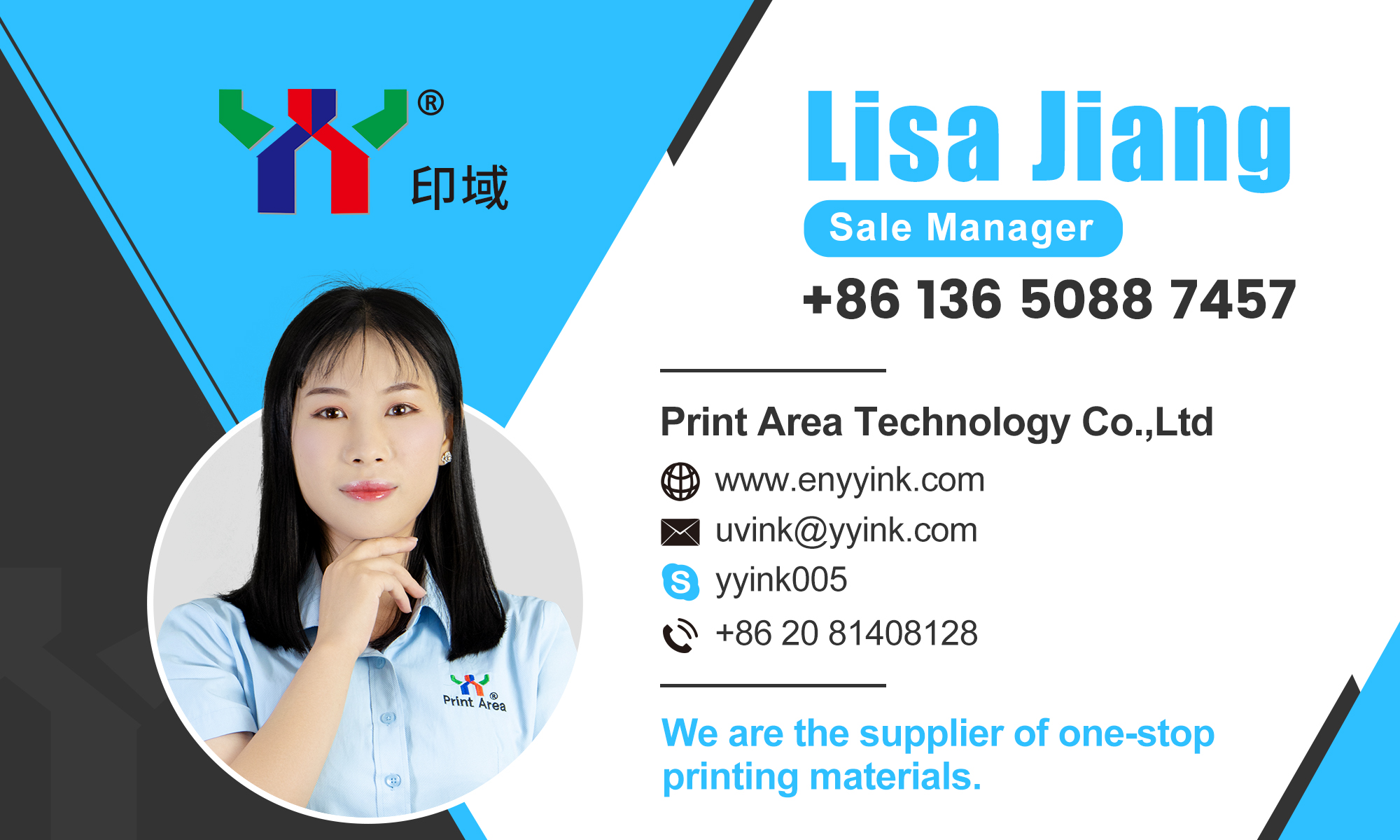 High quality Screen  UV invisible ink for Screen  printing, color green Nature Dry