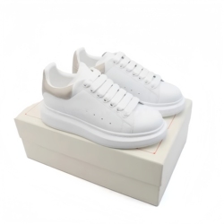 Bianco-2