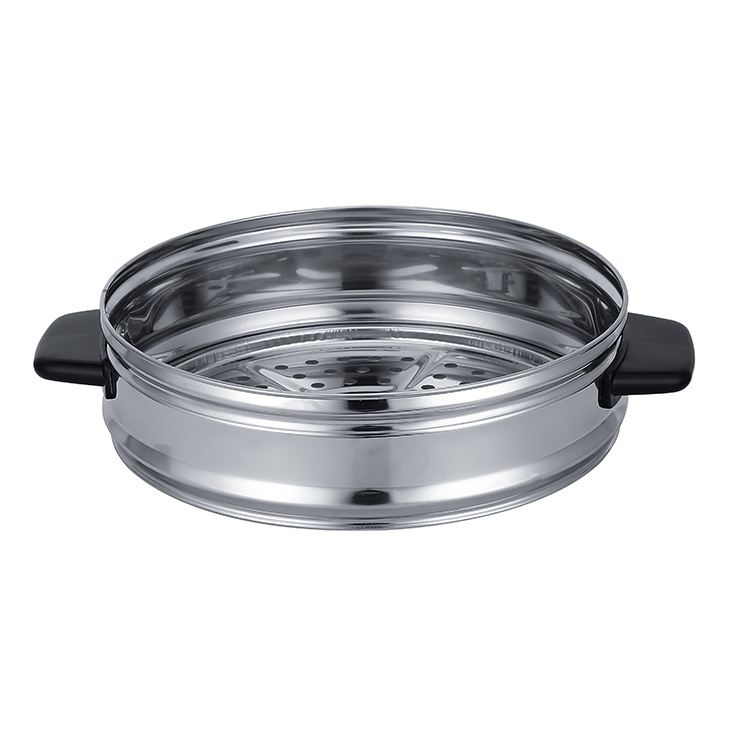 High quality house use 220V/110V stainless steel automatic electric rice cooker