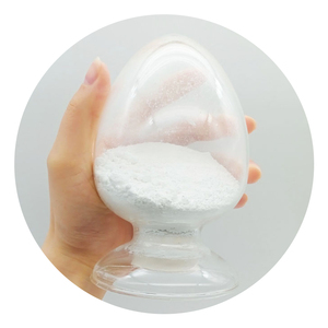 99% 纯度钛白粉河北Tio2钛白粉漆用金红石 - Product Image 1