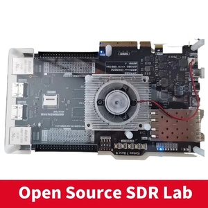 Xilinx Kintex-7 XC7K325T FPGA Development Board Dual Gigabit <strong>Ethernet</strong> &amp; Dual 10-Gigabit SFP Optical Communication PCIE Kit - Product Image 5
