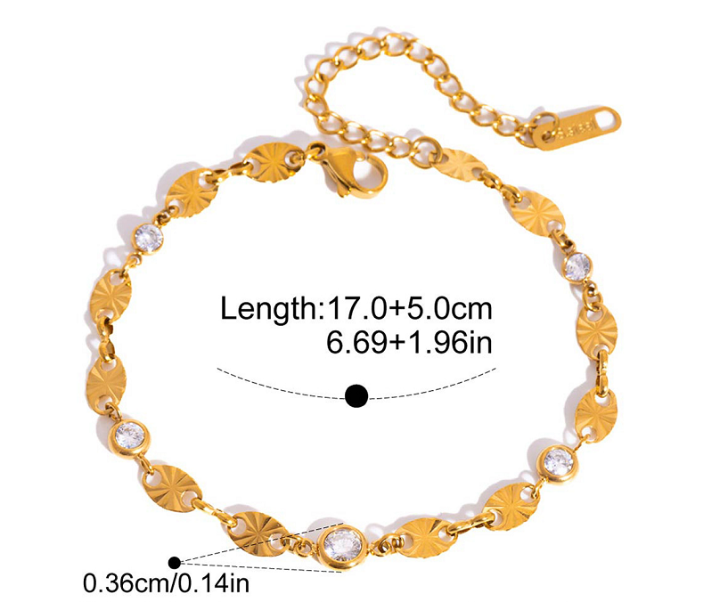 Gold-1