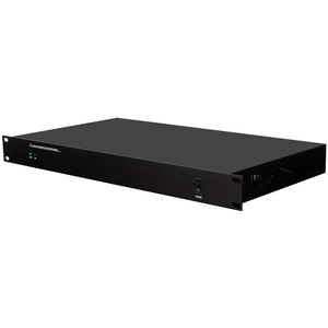D188 Professional (8 in 8 Out) <strong>Digital</strong> Audio <strong>Processor</strong> <strong>DSP</strong> Audio <strong>Processors</strong> for Stage Karaoke - Product Image 6