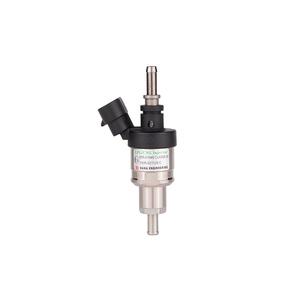 Private Label Supplement LPG Conversion Kit Part Ready to Export Provide Special Solutions H2005 LPG/ CNG Injector - Product Image 3