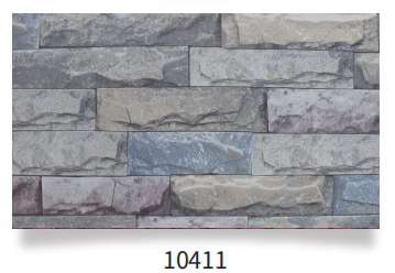 10411