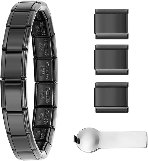 Noir-s-ich002-4