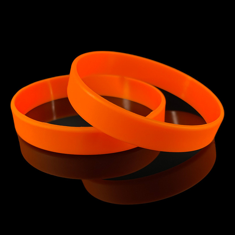 Orange ( Price is for blank)