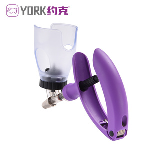 Animal Continuous Syringe With Adjustable Syringe for Vaccine <strong>Injection</strong> (1ml) - Product Image 3