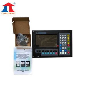 Fangling Plasma <strong>Controller</strong> <strong>System</strong> F2100B <strong>CNC</strong> <strong>Controller</strong> - Product Image 2