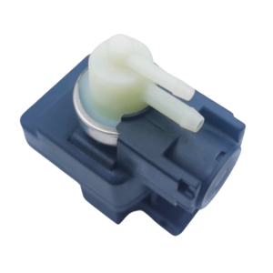 Hyundai <strong>Turbocharger</strong> Solenoid Valve New Pressure Solenoid Valve for Hyundai Cars Trucks Engines Fiat 500 Palio OPEL G-AC Models