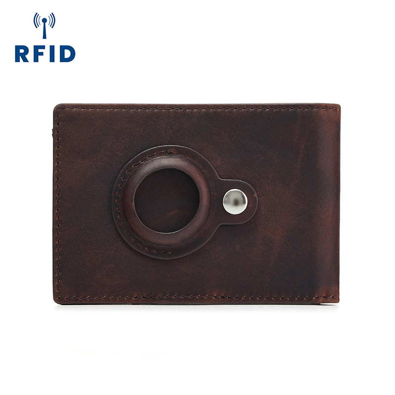 K159 Chocolate