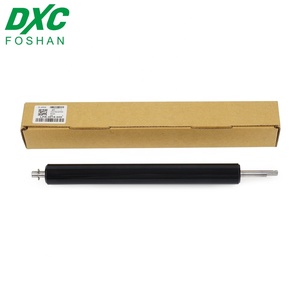 LPR-P3015 ban đầu nóng phổ biến máy in áp lực thấp hơn con lăn cho HP P3015 M525 m521 <span class=keywords><strong>fuser</strong></span> con lăn - Product Image 6