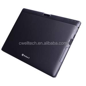 Winpad bt301 10.1インチipsタッチスクリーンに建て6000 mahバッテリータブレット付きキーボード