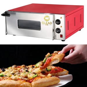 Rotative btm tünel woodfired voyager sürekli komodo cuizen <span class=keywords><strong>ston</strong></span> elektrik standing ayakta pizza fırını