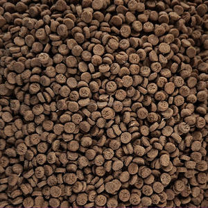 कारखाने प्रत्यक्ष अनुकूलित स्वाद पालतू भोजन वितरक 1 से 12 महीने की बिल्ली और कुत्ते चिकन हलाल सूखे भोजन - Product Image 3