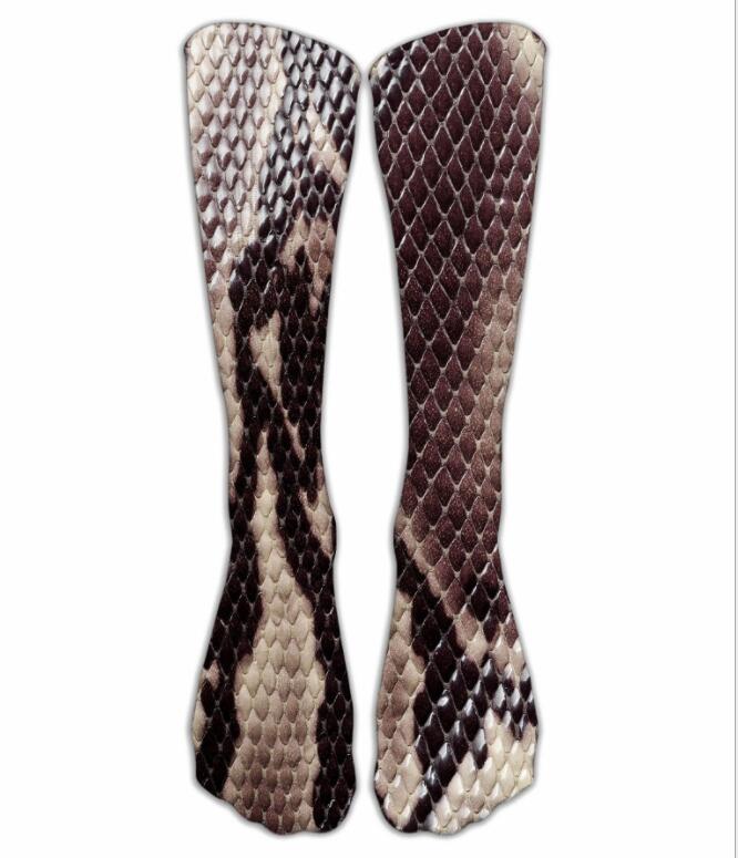 Serpent A