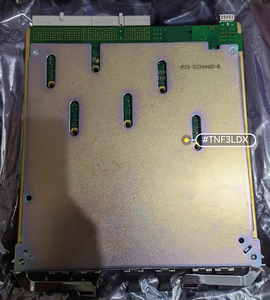 OptiX OSN 1800 TNF3LDX TNF3LDX 2x10 Gbit/s dalgaboyu dönüşüm kurulu panoları - Product Image 6