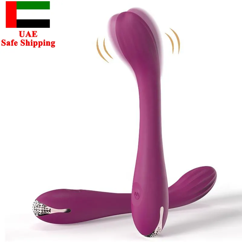 SHUNQU Werk Sexspielzeug für Erwachsene Großhandel Damen Silikon Sexvibrator Damen G-Punkt-Vibratoren in Sexprodukten