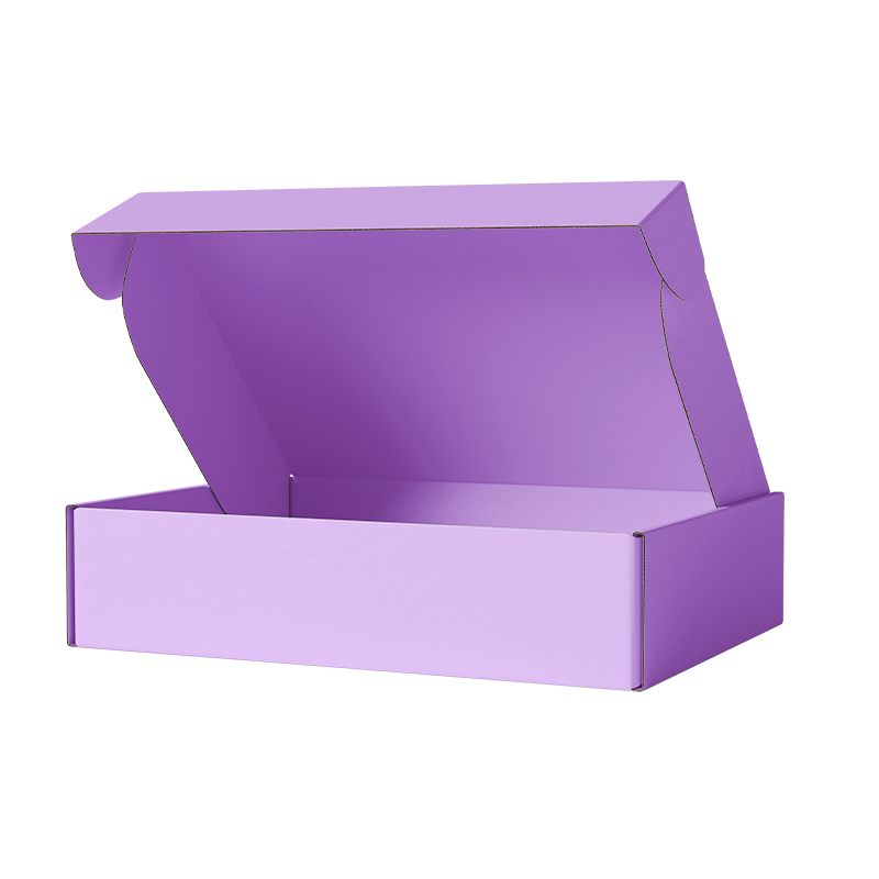 Prugna