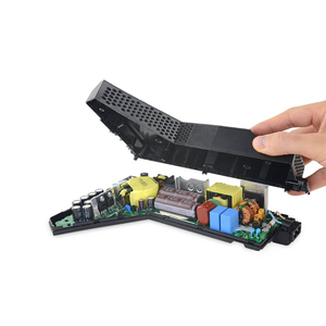 更换电源ADP-400FR内部交流适配器电源砖ADP-400DR用于PS5游戏机 - Product Image 2