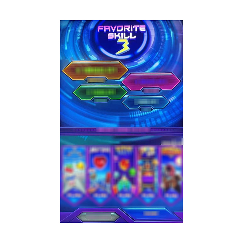 noms de jeux de société image13