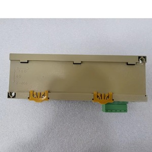 Suministro al contado NUEVO PLC DEMO DeviceNet Entrada analógica DRT1AD04 Un año de garantía - Product Image 2